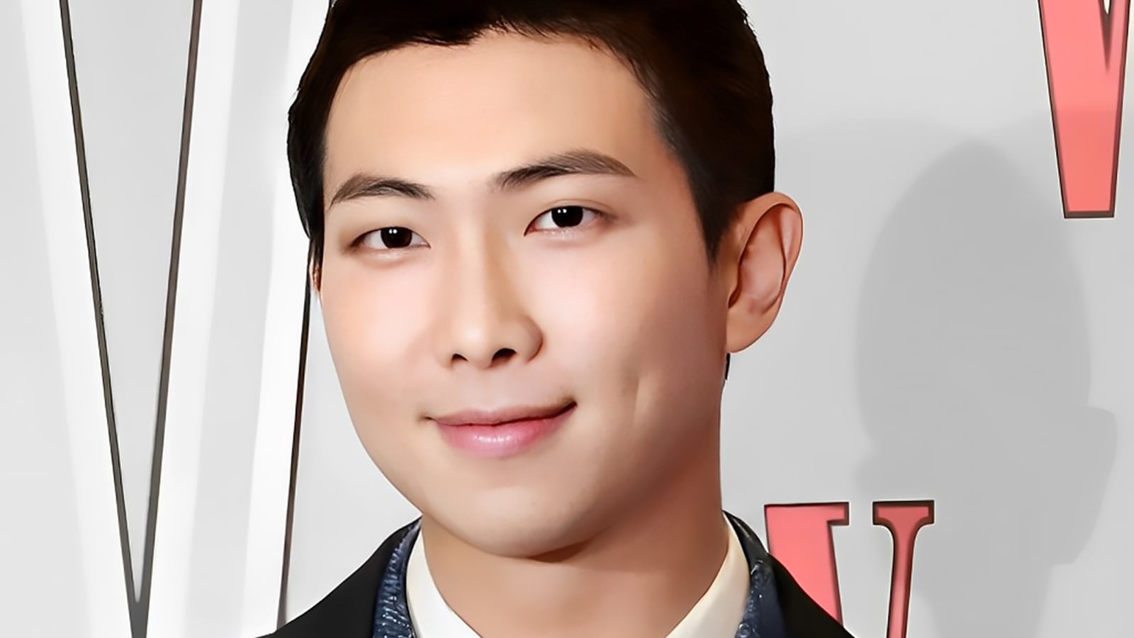 BTS’ RM set to release solo album Right Place, Wrong Person | Music ...