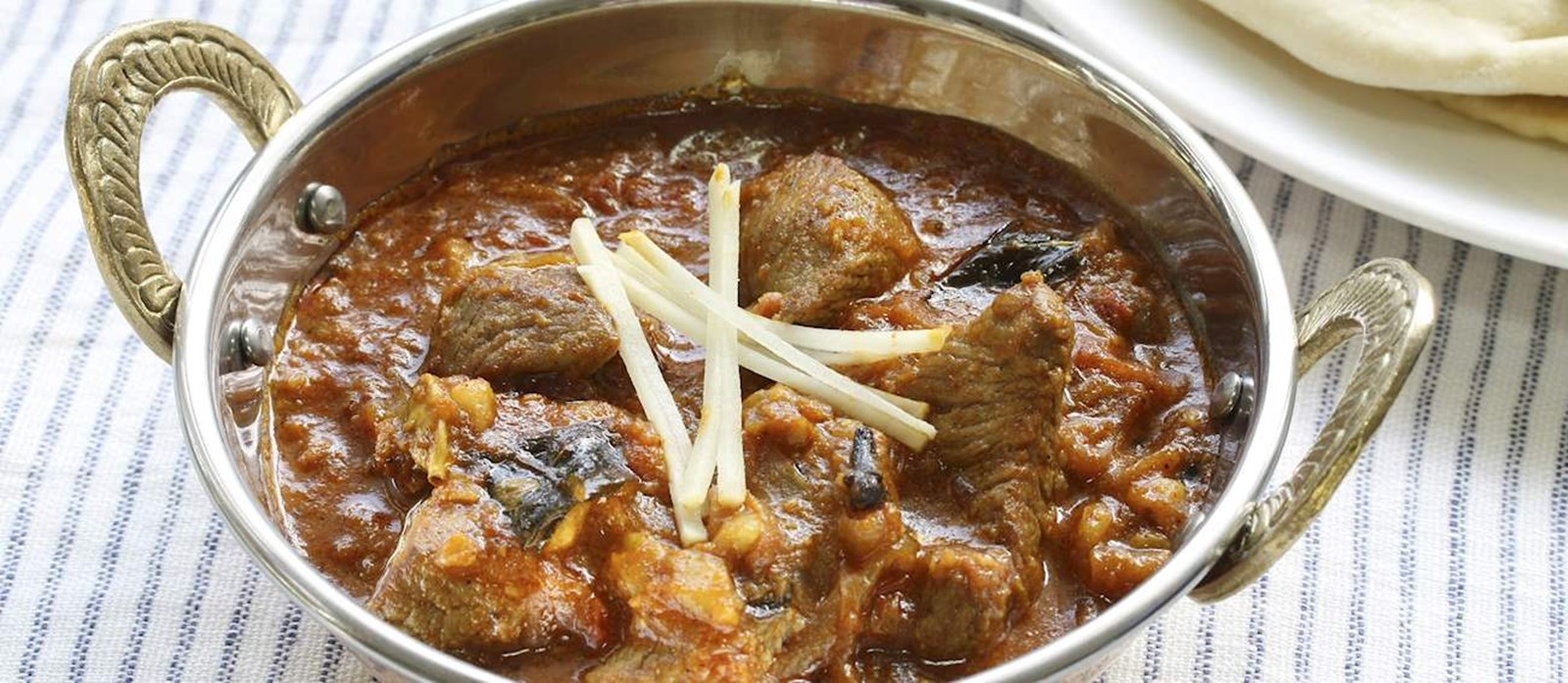 best lamb dishes in the world,lamb dishes from around the world, taste atlas lamb ranking, global lamb cuisine, international lamb recipes