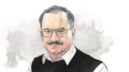 Lok Sabha elections, DelhI LS candidates, Delhi BJP, Aam Aadmi Party, Virendra Sachdeva, Sachdeva addresses party workers, M Venkaiah Naidu, delhis seven Lok Sabha constituencies, kanhaiya Kumar, indian exprses news