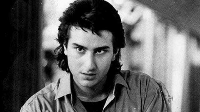 saif ali khan