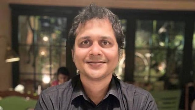 Crowdfunding misuse case, High Court, crowdfunding regulations, Saket Gokhale, Gujarat High Court, crowdfunding regulations, Rajya Sabha MP Saket Gokhale, PMLA act proceedings, money laundering, indian express nws