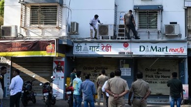 Salman Khan firing case