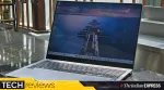 Samsung Galaxy Book4 Pro review