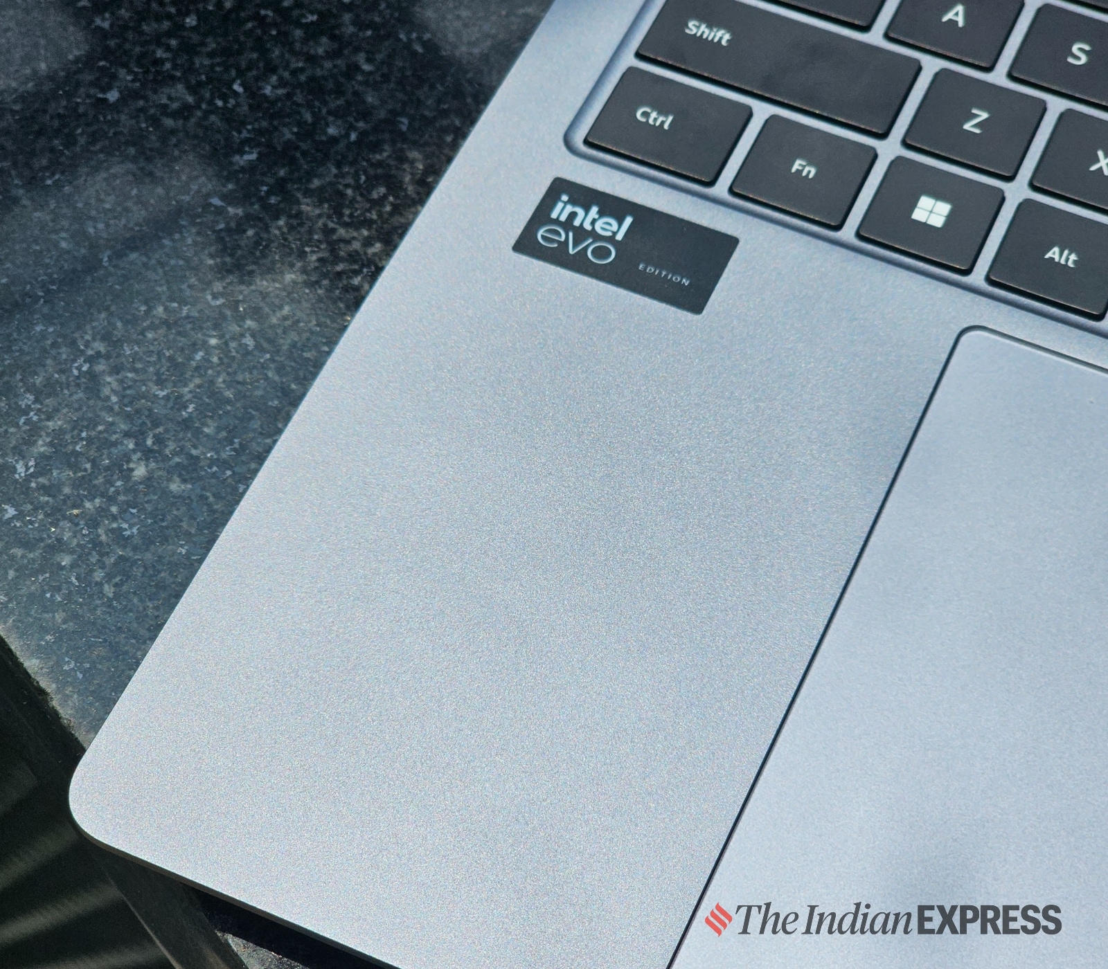 Galaxy Book4 Pro