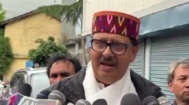 sanjay dutt on kangana ranaut