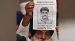 sarabjit singh death row, Indian prisoner Sarabjit Singh, who is Tamba, Pakistan, Sarabjit Singh still alive, Lashkar-e-Taiba, LeT founder Hafiz Saeed, indian express news