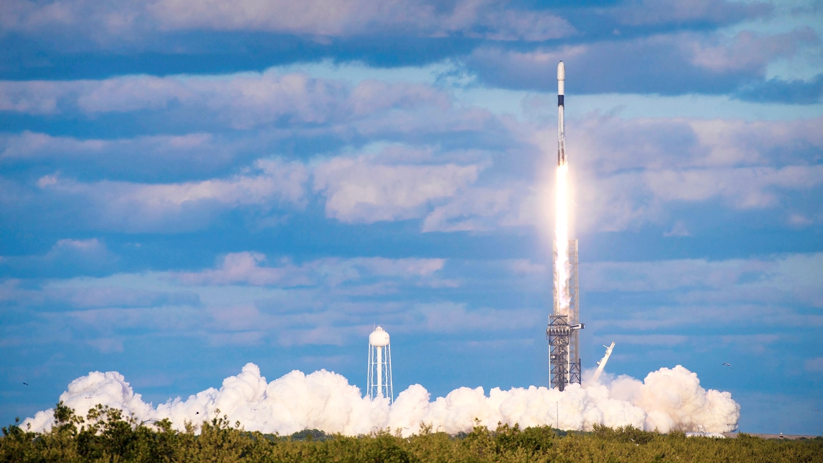 Obscure Indian Bath Spy Activities