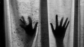 sexual assault East Delhi pvt school, Delhi school sexual assault case, Class VIII student beaten up, delhi Police, Juvenile Justice Board, dedlhi news. indian express news