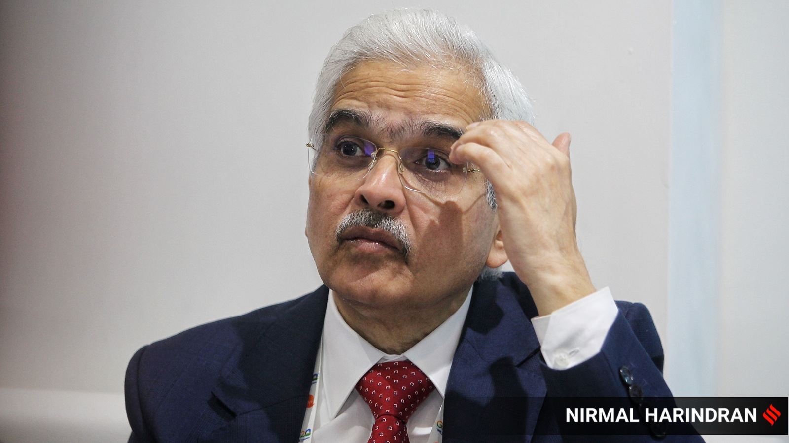 RBI Monetary Policy 2024: RBI Monetary Policy Committee Meeting keeps Repo Rate unchanged, said Governor Shaktikanta Das.