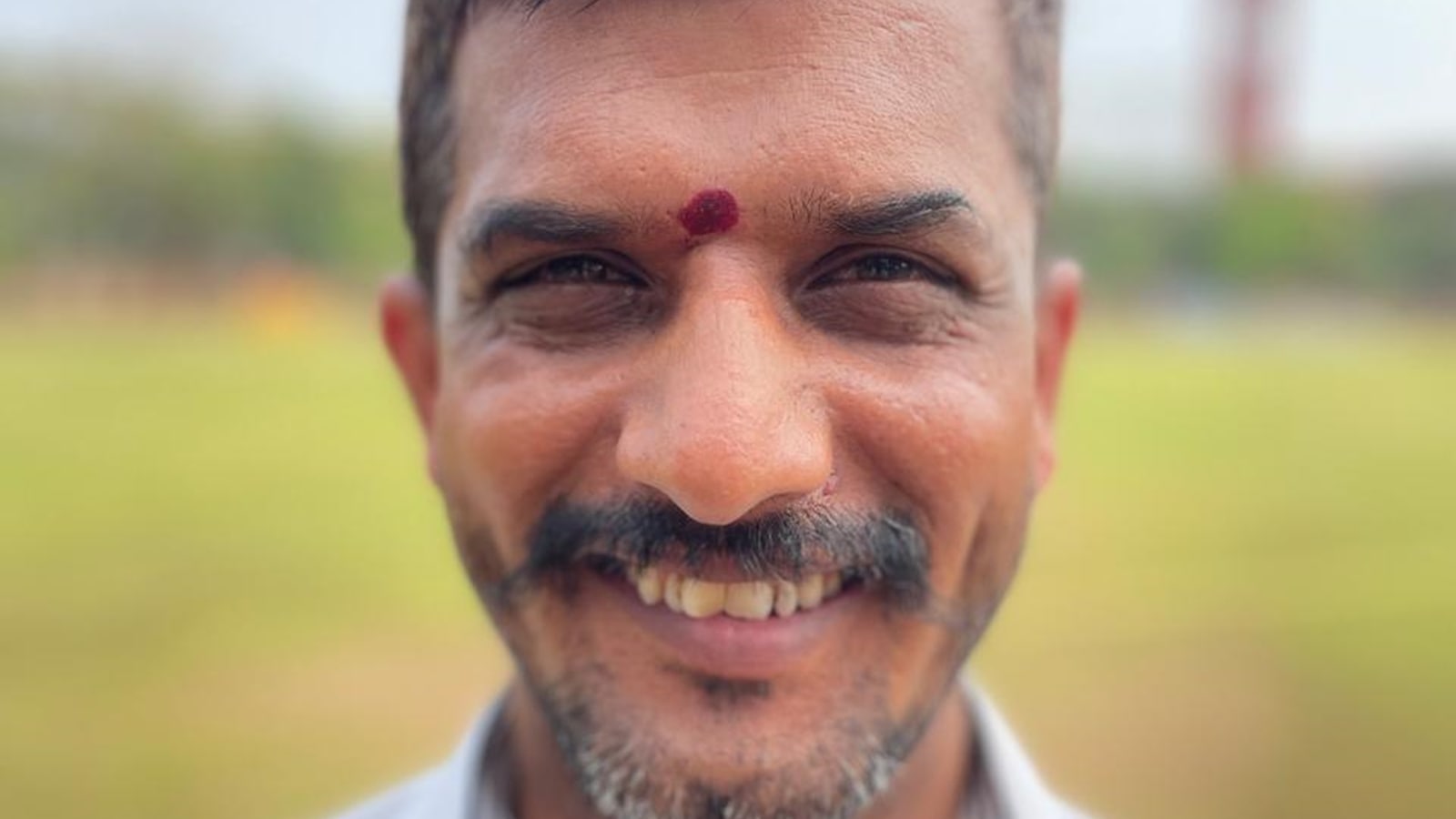 sharad pawar gig worker