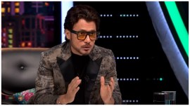 shark tank canvaloop