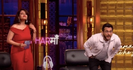 shark tank neon attack