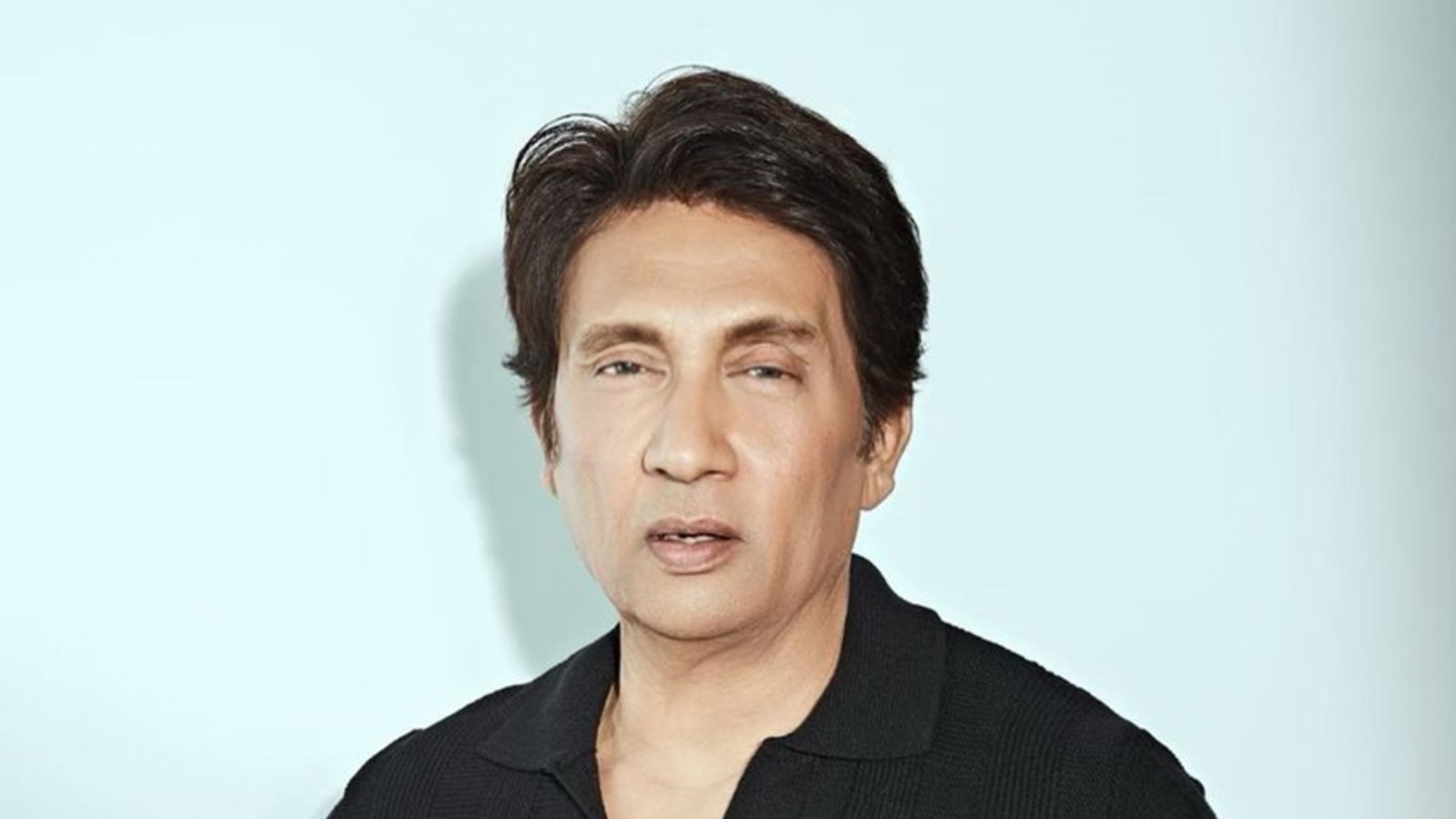 Shekhar Suman takes a dig at new bunch of young actors being spotted ...