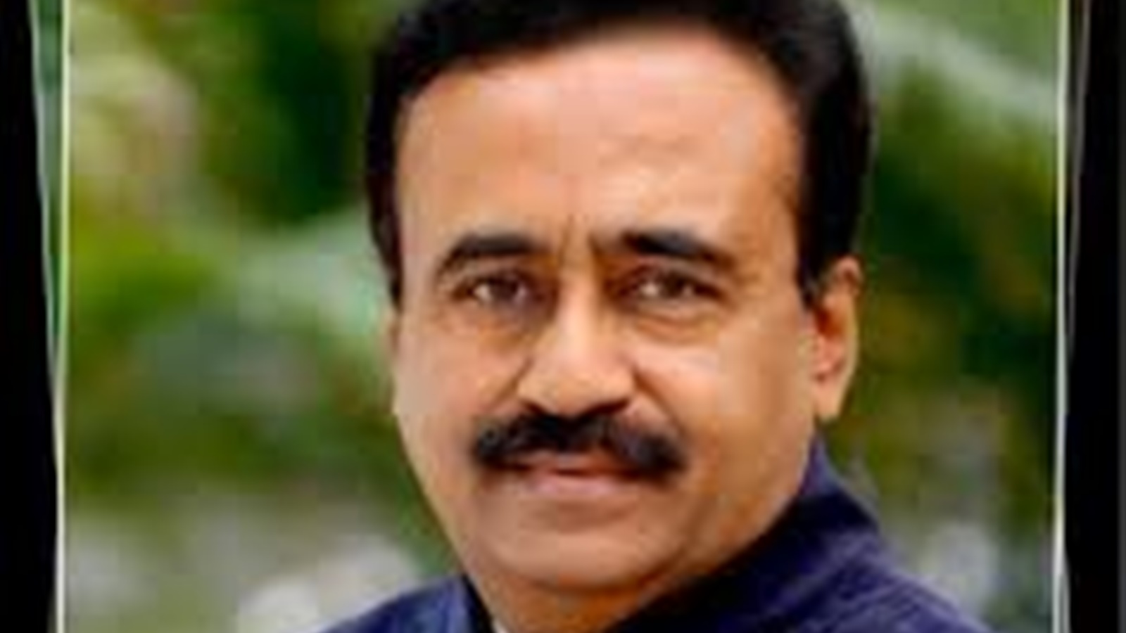 Fresh jolt to Congress in Maharashtra as 2 district presidents resign ...