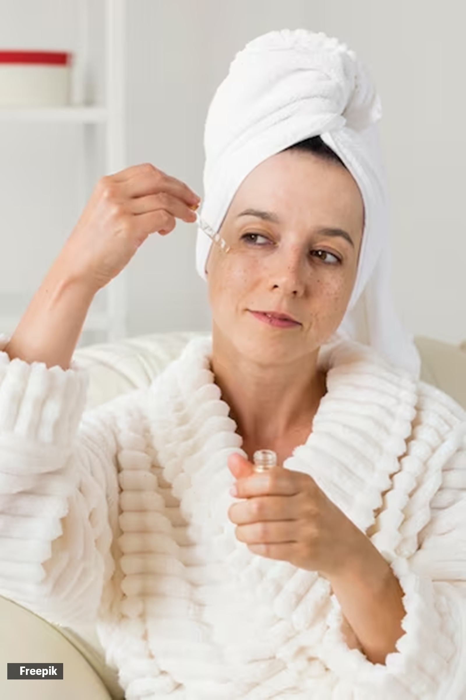 skincare