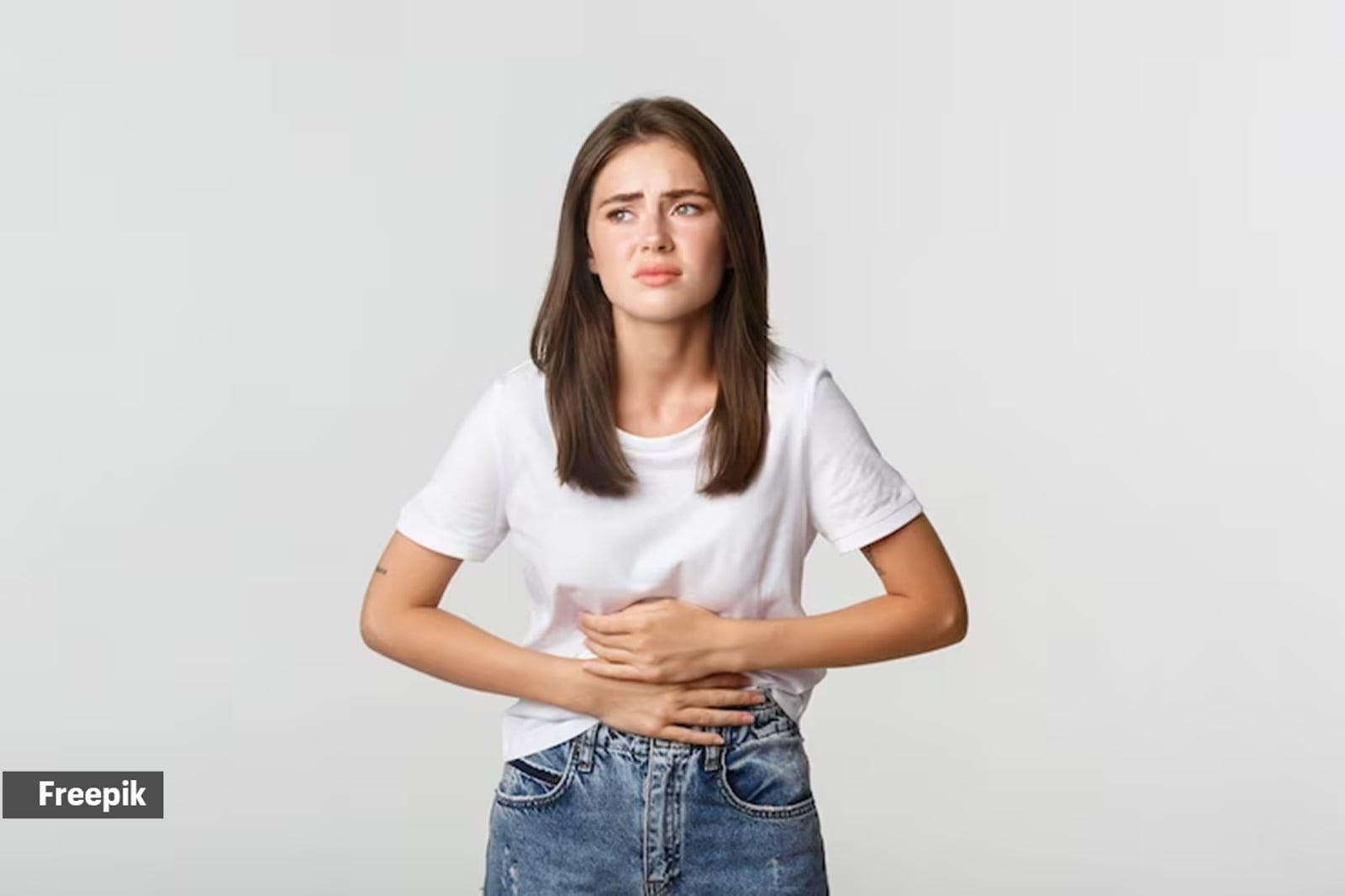sleep, digestion, constipation