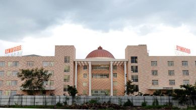 SLS Pune's SLAT examination to be conducted on May 5, last date to register April 12