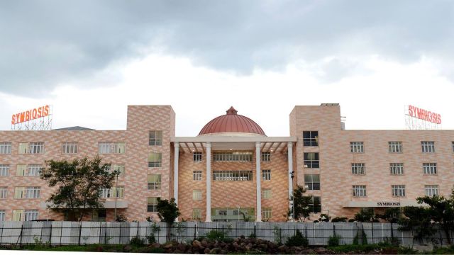 SLS Pune's SLAT examination to be conducted on May 5, last date to register April 12