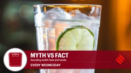 soda, health and wellness, indian express