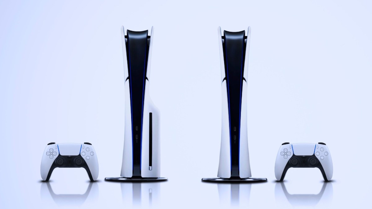 Sony to hike PlayStation 5 prices again as memory chip costs surge | Technology News - The Indian Express