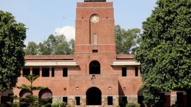 st stephen's college delhi high court
