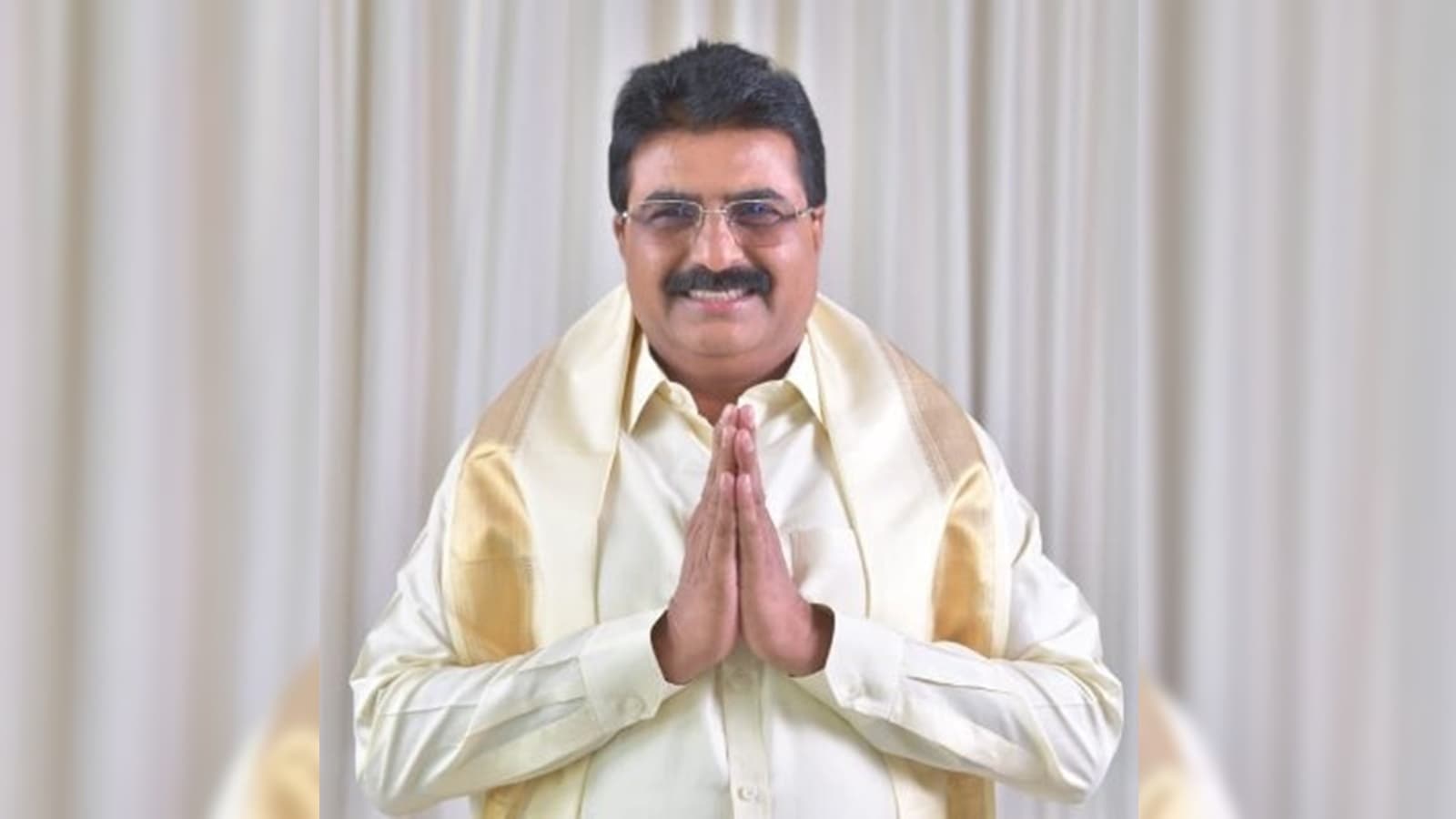 Tejaswini prabhakar gowda