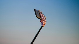 According to police records, in April alone, at least half-a-dozen instances of officials cracking down on people creating “law and order situations” and violating traffic laws by performing stunts on their vehicle to capture them on video have taken place.