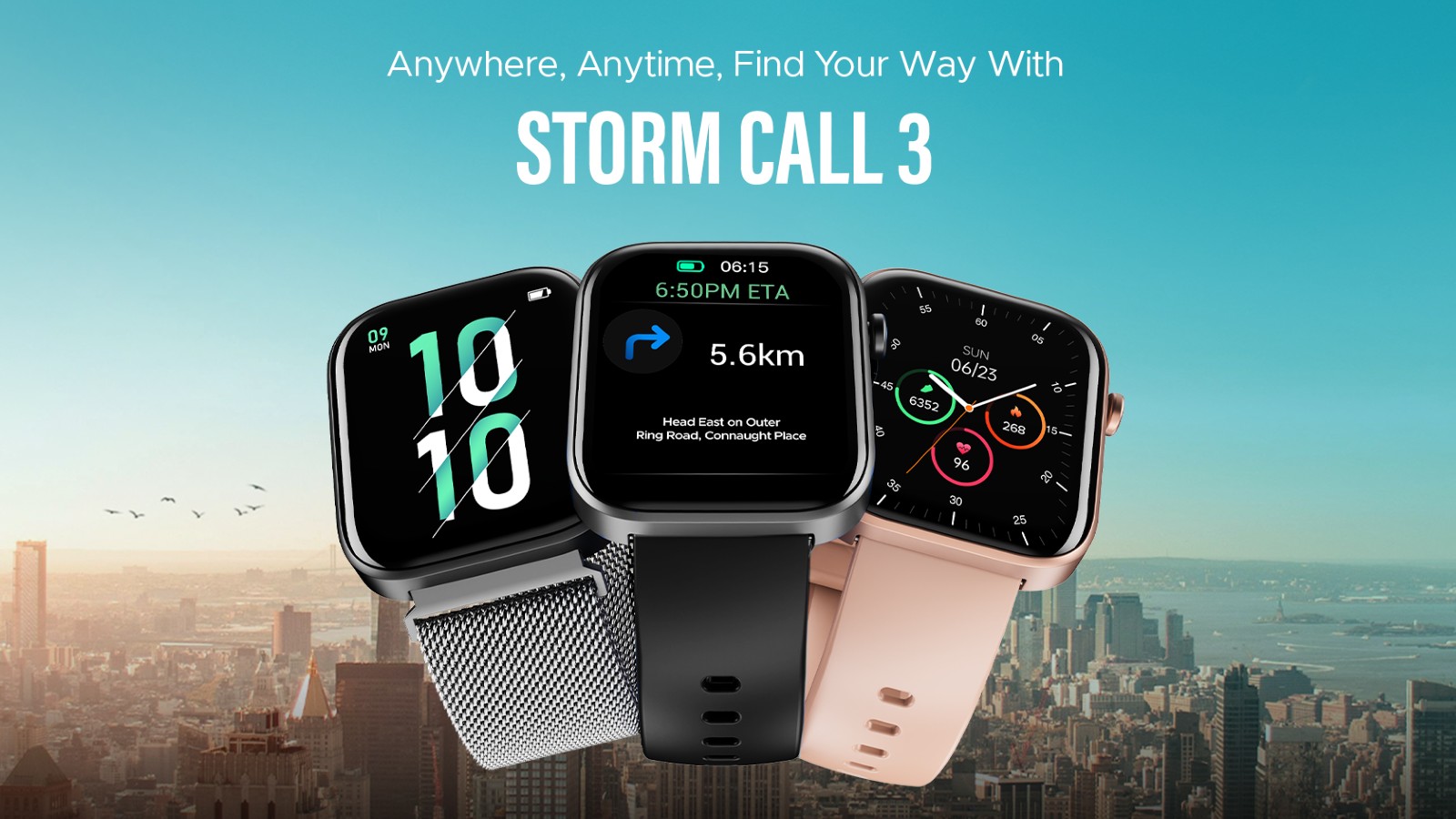 storm call 3 featured
