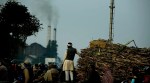 Days before elections, Maharashtra Govt gave guarantee for loans to 21 sugar mills