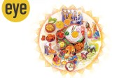 food, indian food