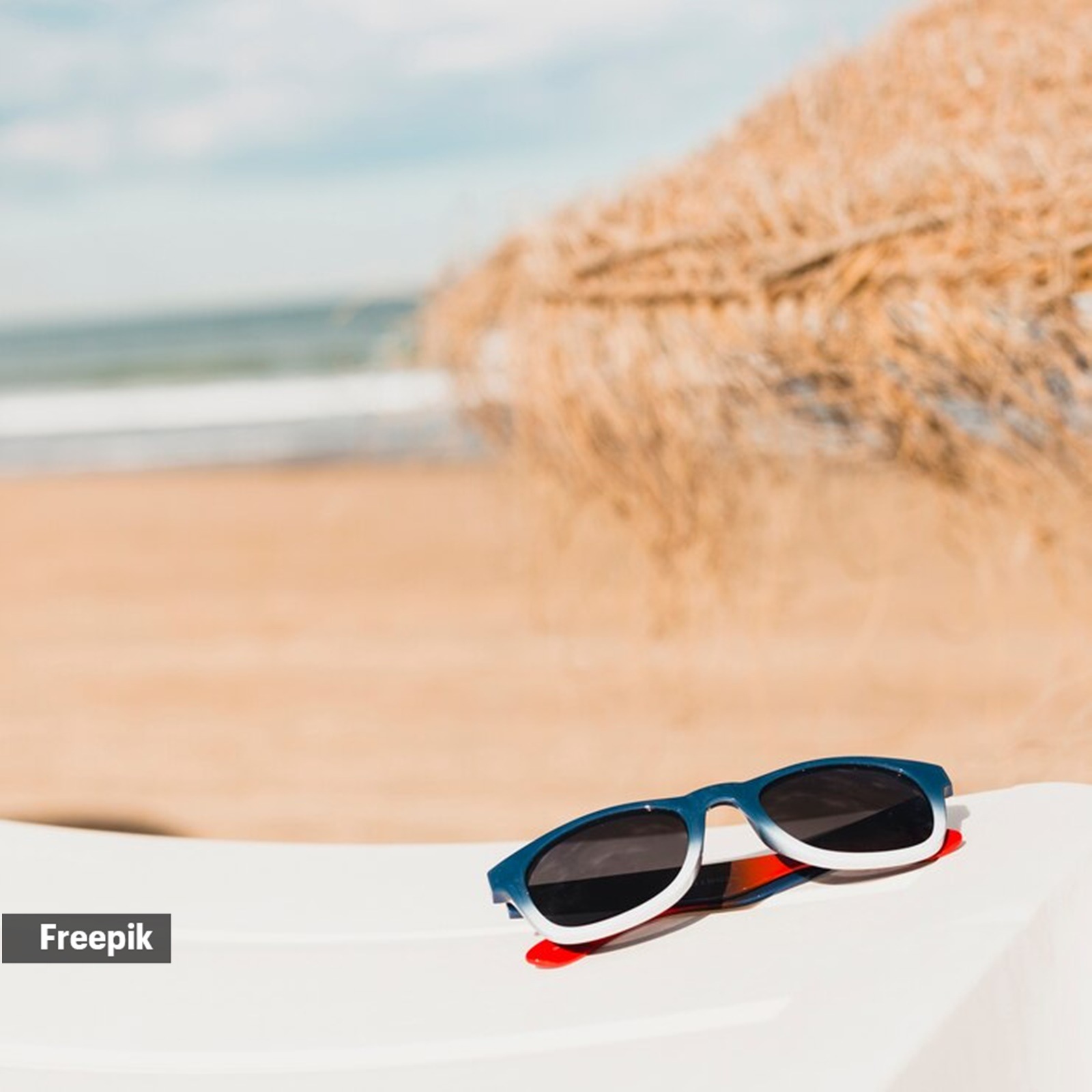 sunglasses, face shape