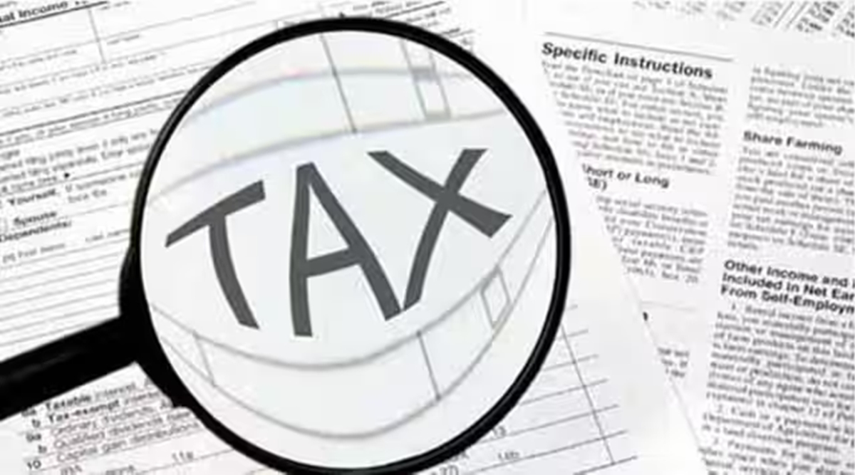 At Rs 7,484 crore, Delhi’s excise department sees highest-ever revenue ...