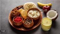 Veg thali, Veg thali prices, Veg thali prices rise, CRISIL MI&A Research, Vegetarian thali, vegetarian, CRISIL Research, Indian express business, business news, business articles, business news stories