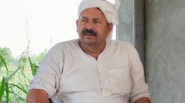 Tikait