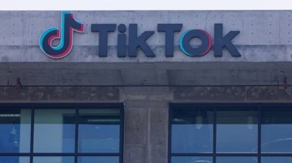 US Senate passes bill forcing TikTok's parent company to sell or face ban, sends to Biden for signature | World News - The Indian Express