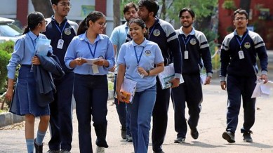 tn hsc, sslc results 2025 for supplementary exams
