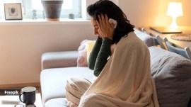 toxic, household products