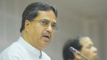 Tripura CM Manik Saha targets Left, says will reopen political violence cases after Lok Sabha polls