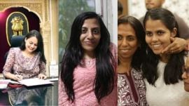 upsc-cse-results-toppers UPSC CSE Civil Services Result