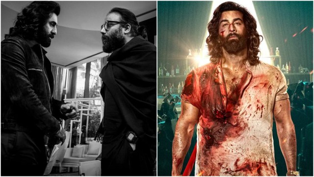 Referring to his controversial film Animal, Sandeep Reddy Vanga said that he would have made the movie even more brutal had he known beforehand that Ranbir Kapoor was excellent in doing action sequences