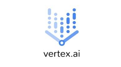 vertex ai featured