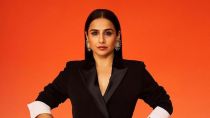 Vidya Balan reveals producer refused to meet her after checking 'kundli'