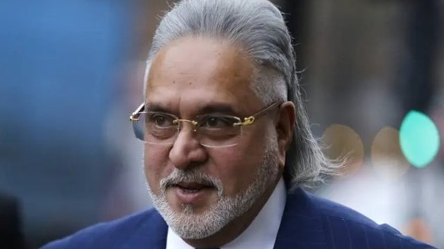 Karnataka High Court quashes SFIO case against Vijay Mallya, Captain R ...