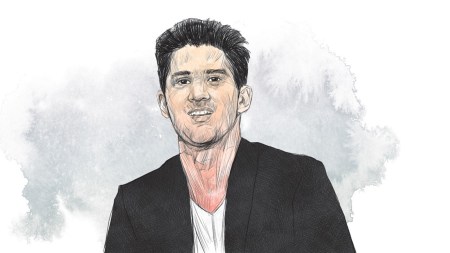 Lok Sabha seats in Haryana, Delhi Confidential, 101 Reasons Why I Will Vote For Modi by Shantanu Gupta, Army, Indian express news, current affairs