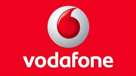 Vodafone Pune