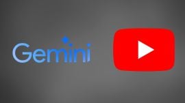 Gemini YouTube extension | Gemini YouTube video summary | Google Gemini