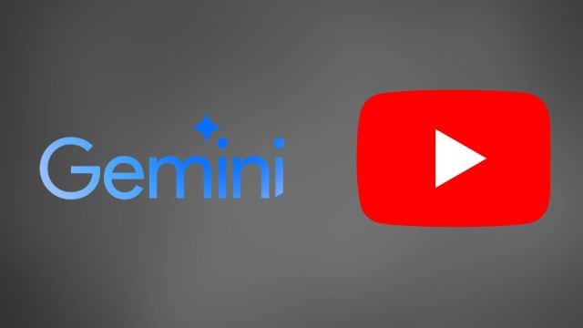 Gemini YouTube extension | Gemini YouTube video summary | Google Gemini