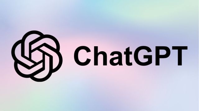 ChatGPT Dall-E Image editor | ChatGPT photo editor | ChatGPT DALL-E 3 integration