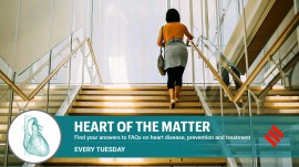 walking, heart health, indian express