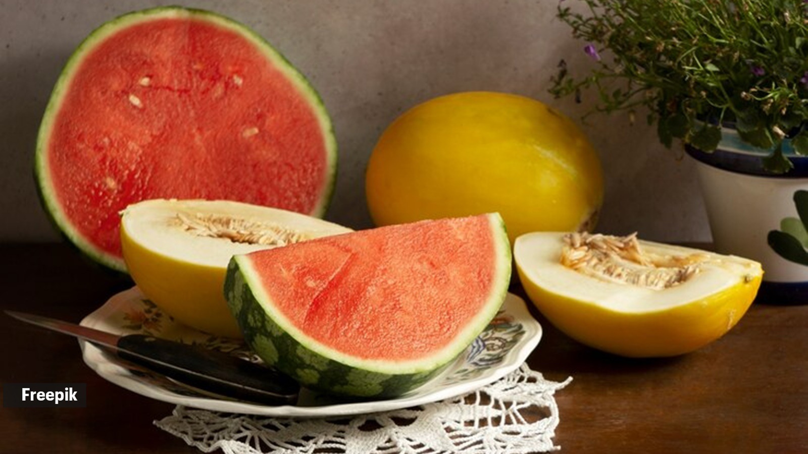 watermelon-and-muskmelon-may-cause-food-poisoning-here-s-why-food